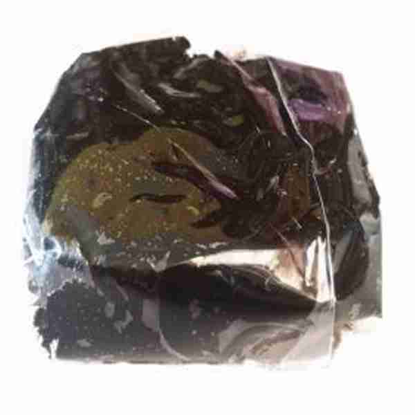 Ayahuasca Banisteriopsis Caapi Sky - Original Chacruna, Chaliponga, Harmala, Mimosa (Makaron)