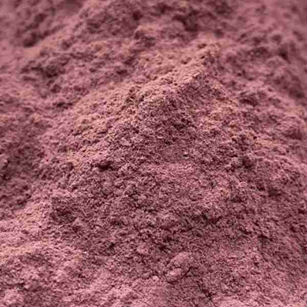 mimosa-hostilis-root-bark-plvere-powder