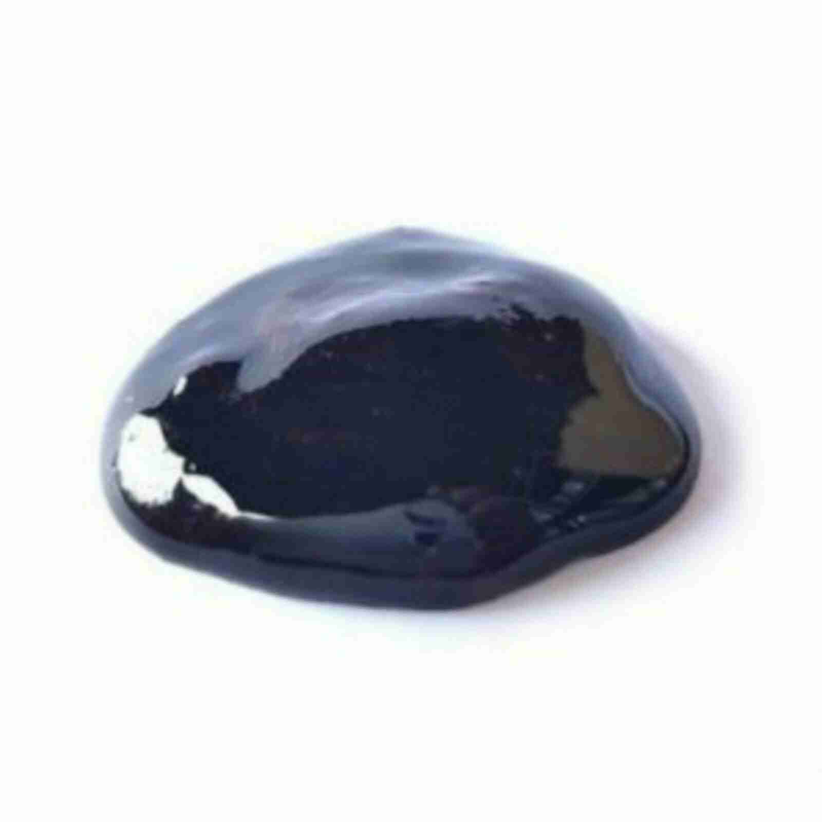 Ambila Strong Organic Ambil Mapacho z pokojami Monte - Makaron