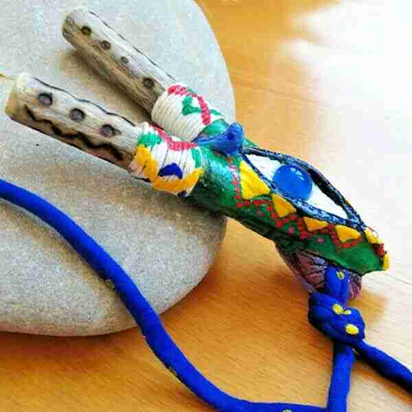 Kuripe-Reptil-OcchioPerla