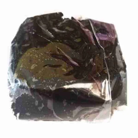 Ayahuasca Banisteriopsis caapi Cielo – Chacruna, Chaliponga, Harmala, Mimosa (pasta): tradycja, pochodzenie, symbolika i ryzyko