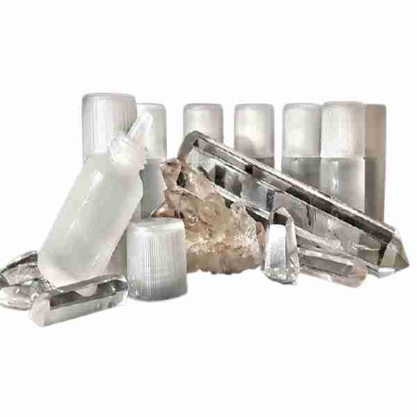 Krople Fervida z efektywnymi mikroorganizmami (Gocce Diamante) – 5 ml / 10 ml / 15 ml