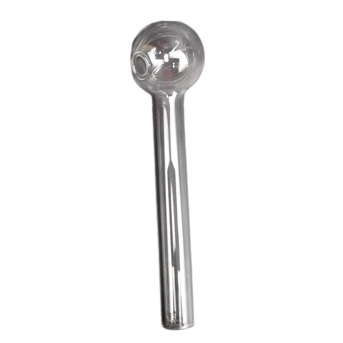 PIPA_IN_VETRO_GLASS_PYREX_PER_CRISTALLI_NATURALI_BUFO_ALVARIUS_E_CBD