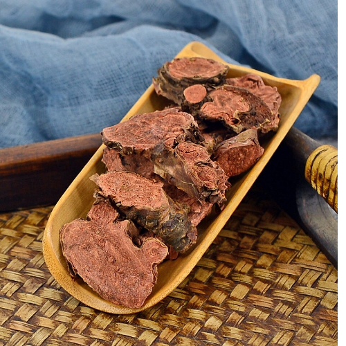 Radice-di-Rhodiola-rosea