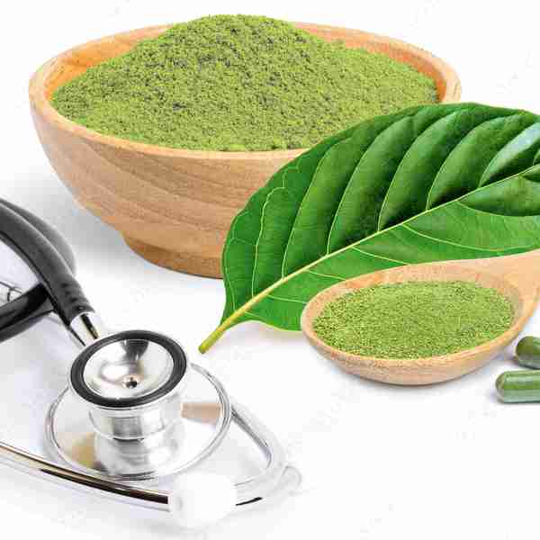 Kratom-Green-Maeng-Da-Mitragyna-Speciosa
