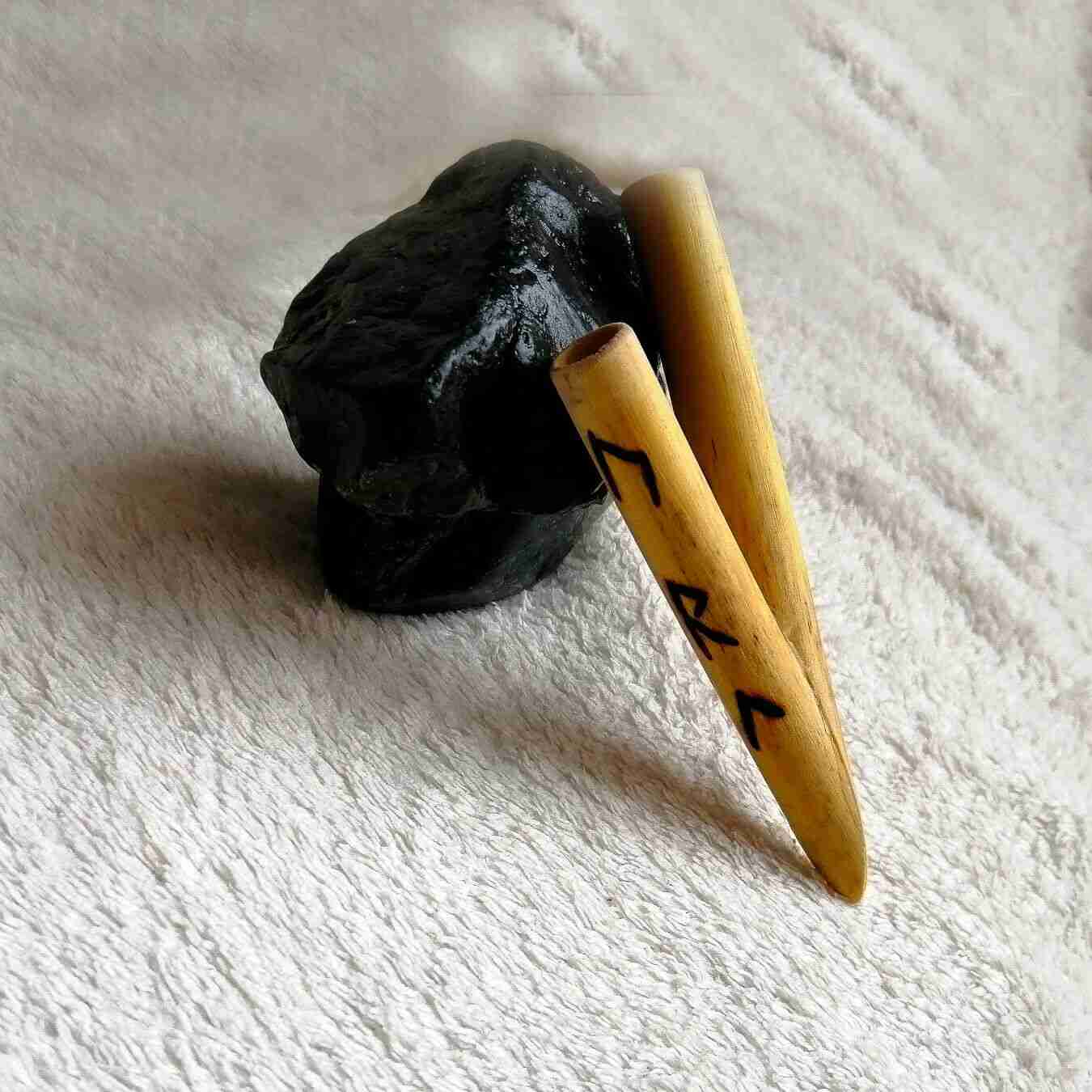 Kuripe Norrenico Loki Made samochód Applicator Single