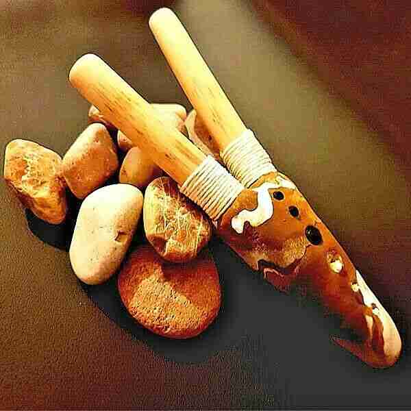Kuripe Cookie